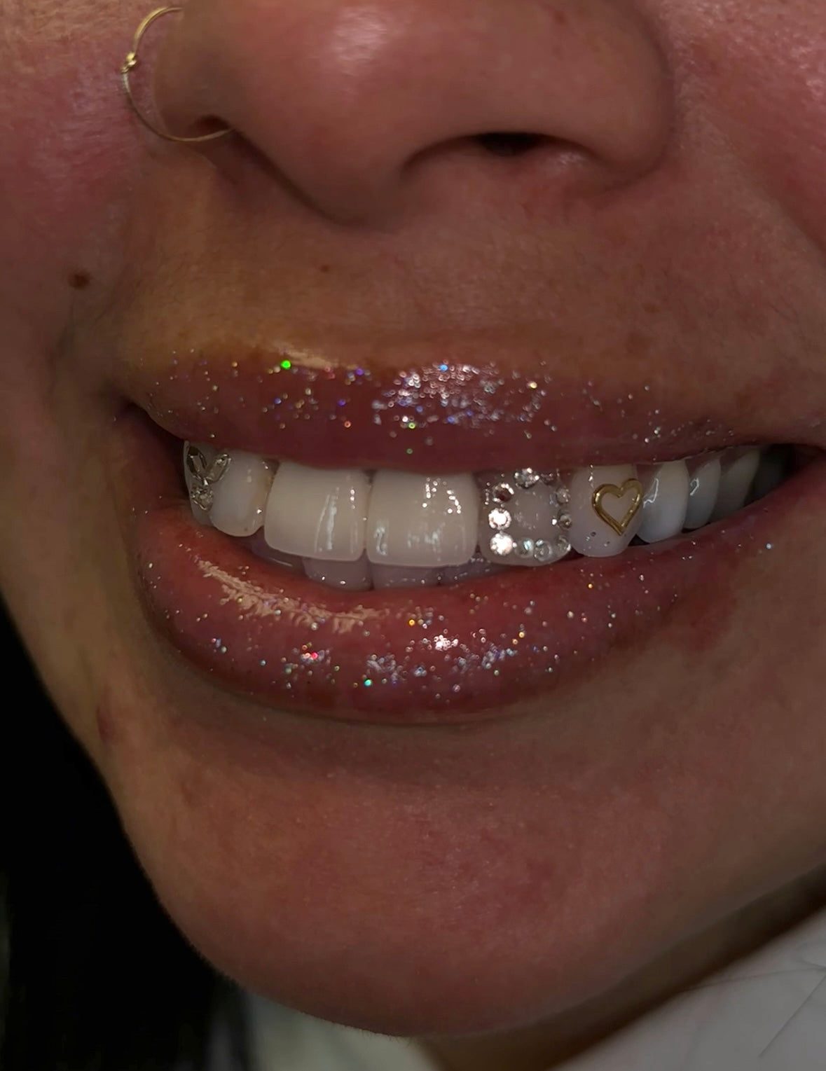 Swarovski Crystal Design Reservation DEPOSIT*