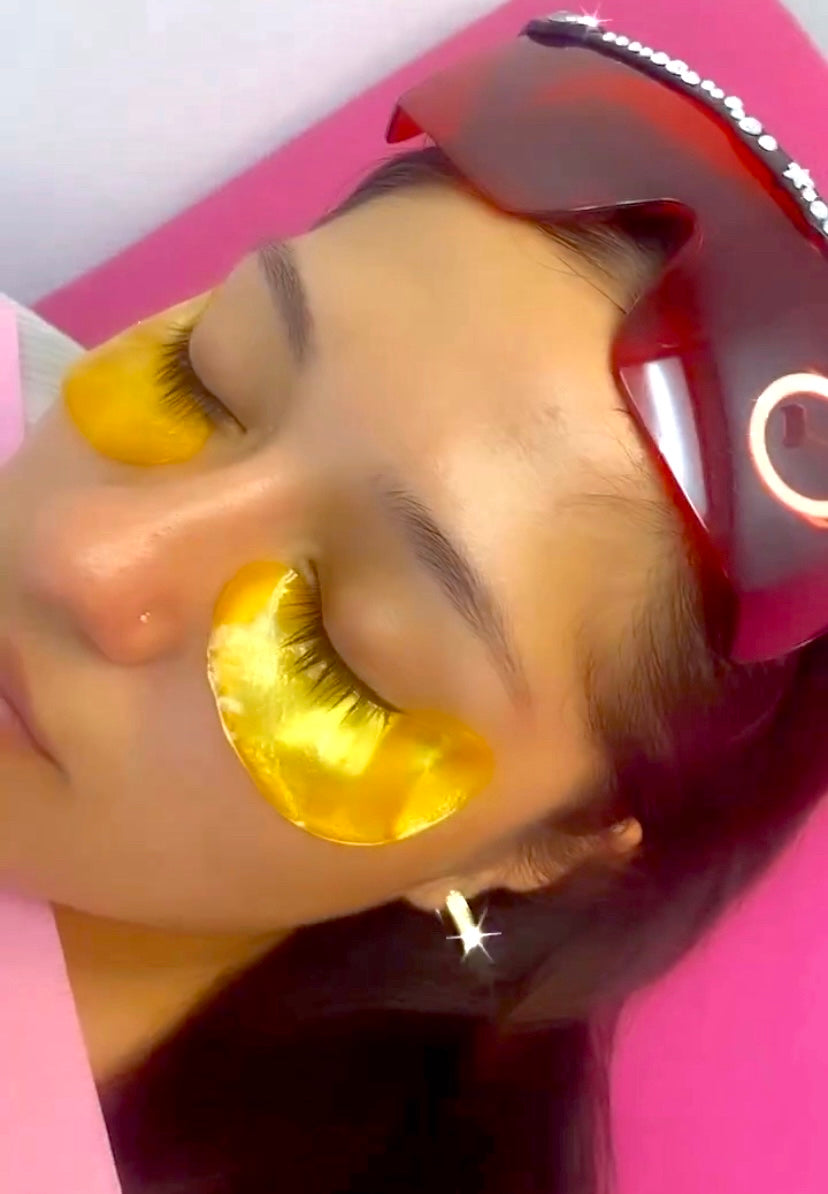 Cosmetic Teeth Whitening